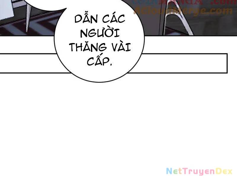 Mạt Nhật Thiên Hạ: Ta, Virus Quân Vương - Chapter 47 - Page 60
