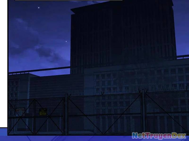 Mạt Nhật Thiên Hạ: Ta, Virus Quân Vương - Chapter 47 - Page 62