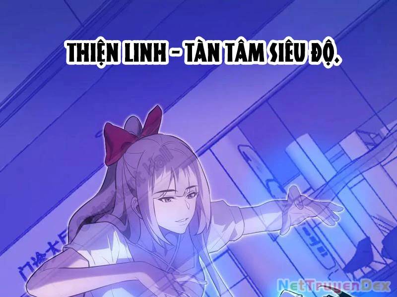 Mạt Nhật Thiên Hạ: Ta, Virus Quân Vương - Chapter 47 - Page 63