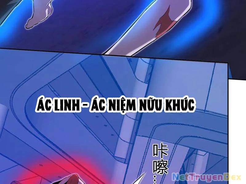 Mạt Nhật Thiên Hạ: Ta, Virus Quân Vương - Chapter 47 - Page 65