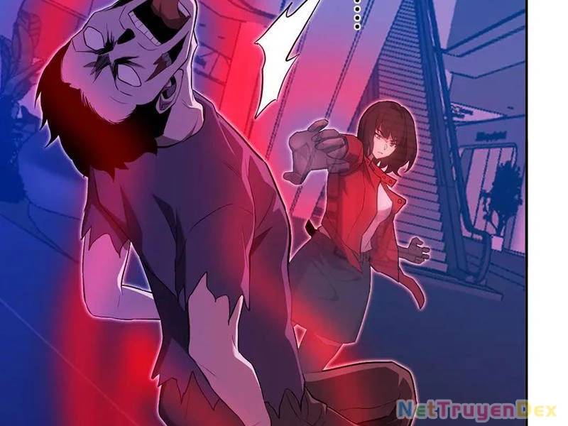 Mạt Nhật Thiên Hạ: Ta, Virus Quân Vương - Chapter 47 - Page 66