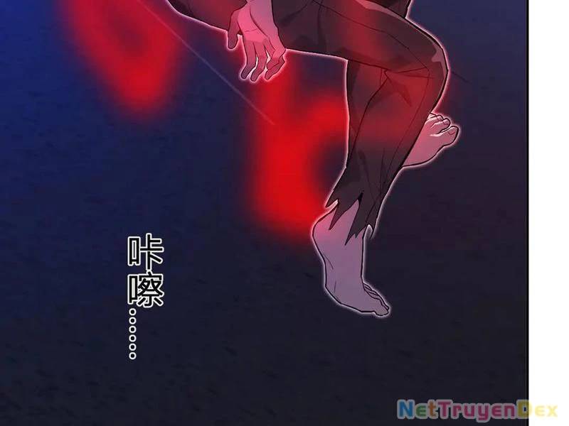 Mạt Nhật Thiên Hạ: Ta, Virus Quân Vương - Chapter 47 - Page 67