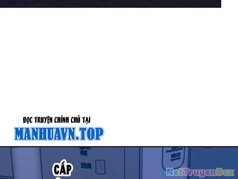 Mạt Nhật Thiên Hạ: Ta, Virus Quân Vương - Chapter 47 - Page 68