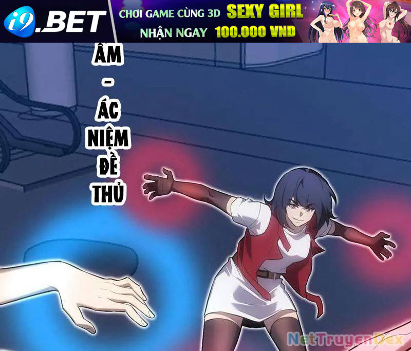 Mạt Nhật Thiên Hạ: Ta, Virus Quân Vương - Chapter 47 - Page 69