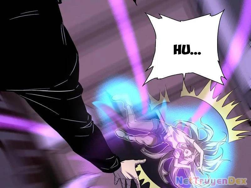 Mạt Nhật Thiên Hạ: Ta, Virus Quân Vương - Chapter 47 - Page 7