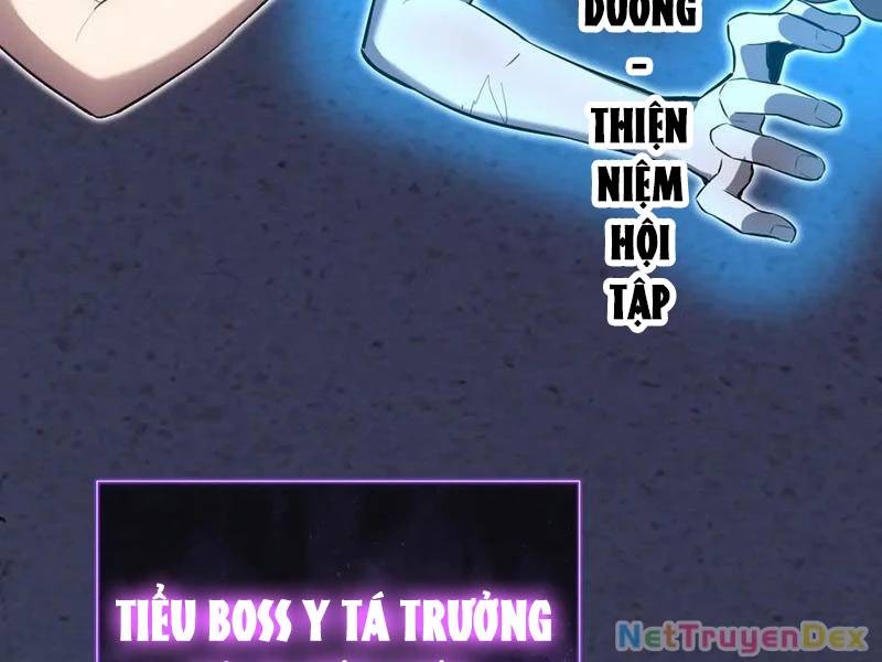 Mạt Nhật Thiên Hạ: Ta, Virus Quân Vương - Chapter 47 - Page 71
