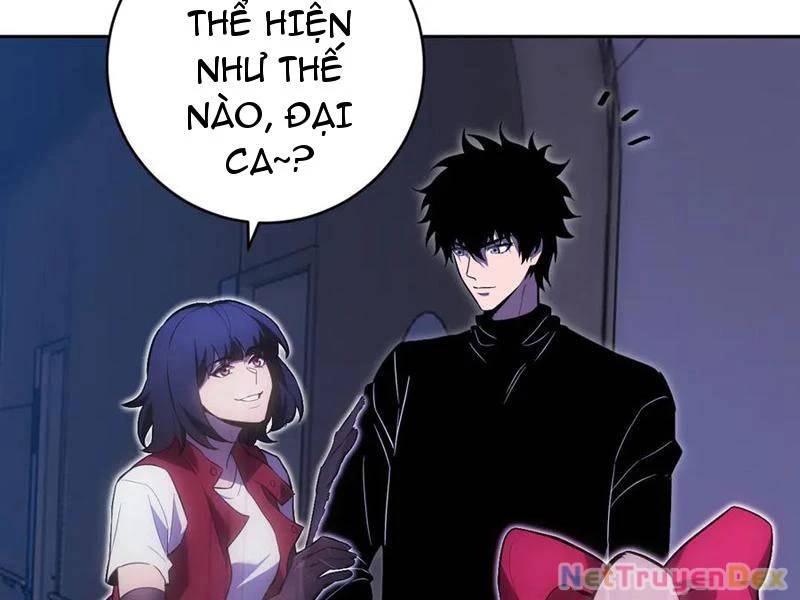 Mạt Nhật Thiên Hạ: Ta, Virus Quân Vương - Chapter 47 - Page 73