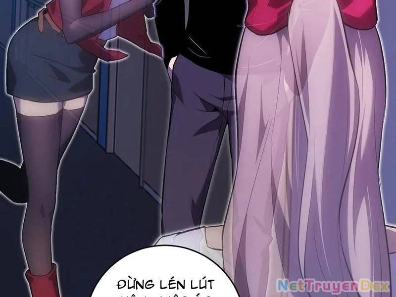 Mạt Nhật Thiên Hạ: Ta, Virus Quân Vương - Chapter 47 - Page 74