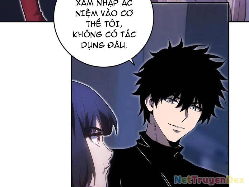 Mạt Nhật Thiên Hạ: Ta, Virus Quân Vương - Chapter 47 - Page 75