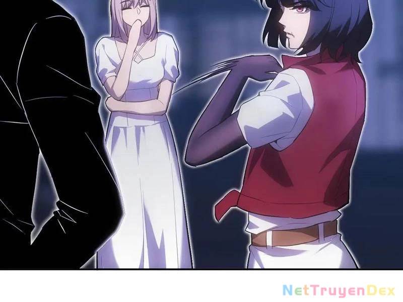 Mạt Nhật Thiên Hạ: Ta, Virus Quân Vương - Chapter 47 - Page 78