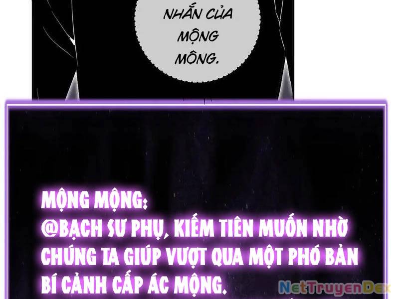 Mạt Nhật Thiên Hạ: Ta, Virus Quân Vương - Chapter 47 - Page 81
