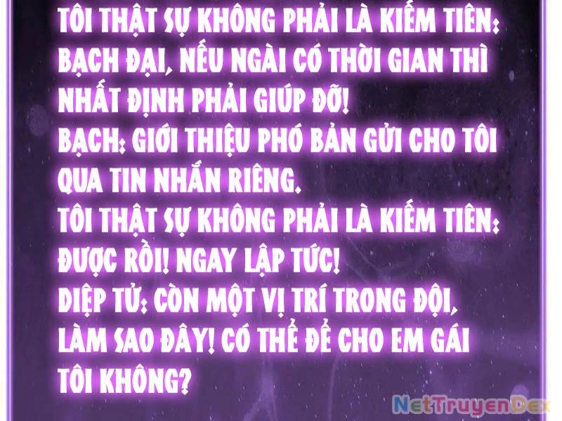 Mạt Nhật Thiên Hạ: Ta, Virus Quân Vương - Chapter 47 - Page 82