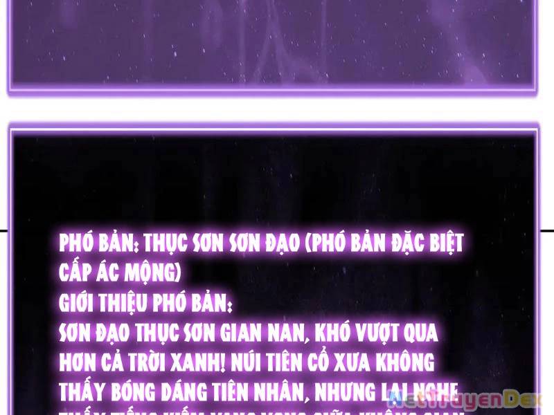 Mạt Nhật Thiên Hạ: Ta, Virus Quân Vương - Chapter 47 - Page 83