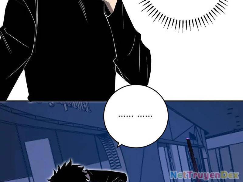 Mạt Nhật Thiên Hạ: Ta, Virus Quân Vương - Chapter 47 - Page 86