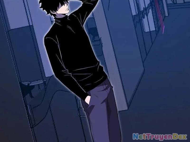 Mạt Nhật Thiên Hạ: Ta, Virus Quân Vương - Chapter 47 - Page 87