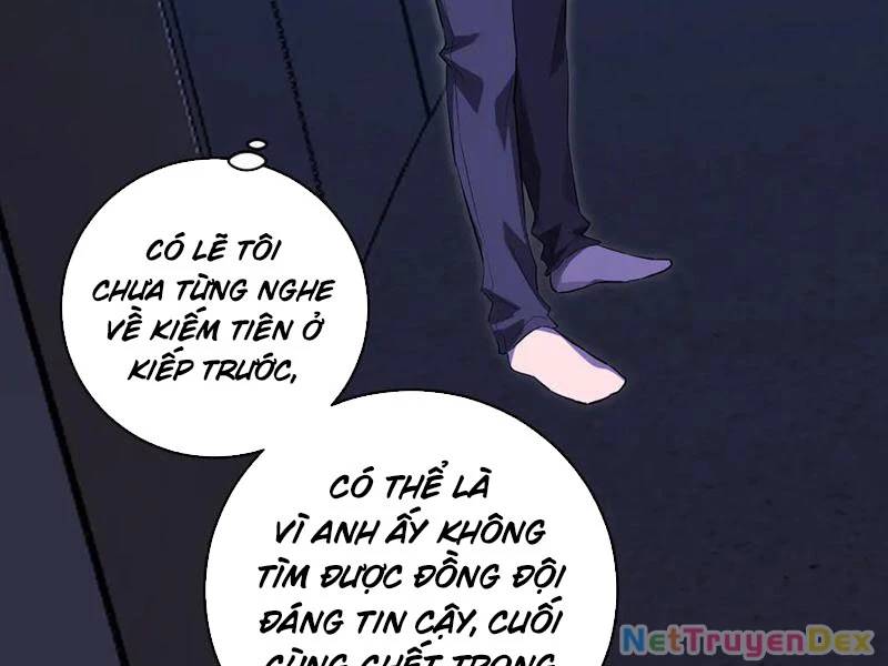 Mạt Nhật Thiên Hạ: Ta, Virus Quân Vương - Chapter 47 - Page 88