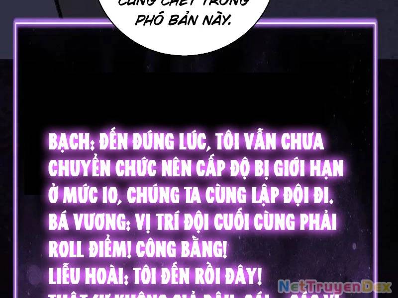 Mạt Nhật Thiên Hạ: Ta, Virus Quân Vương - Chapter 47 - Page 89