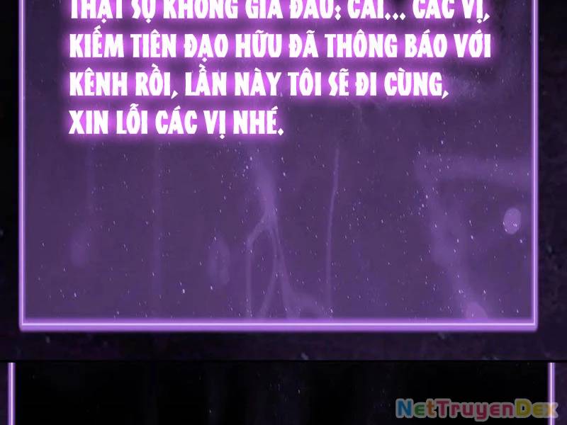 Mạt Nhật Thiên Hạ: Ta, Virus Quân Vương - Chapter 47 - Page 90