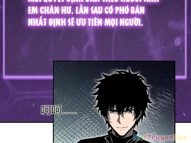 Mạt Nhật Thiên Hạ: Ta, Virus Quân Vương - Chapter 47 - Page 92