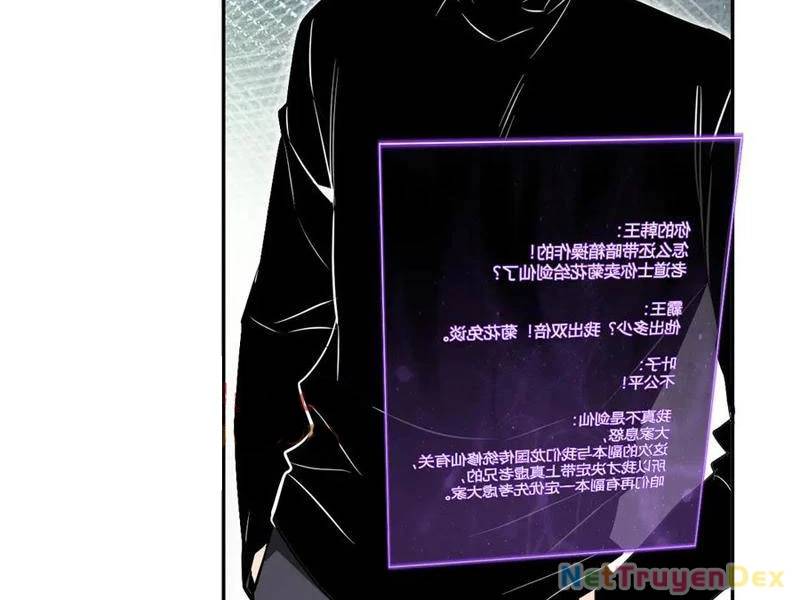 Mạt Nhật Thiên Hạ: Ta, Virus Quân Vương - Chapter 47 - Page 93