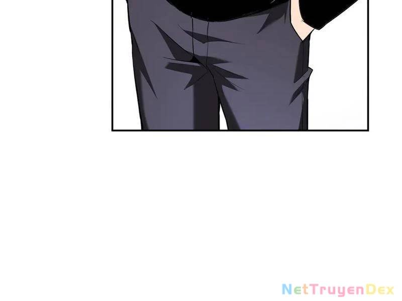 Mạt Nhật Thiên Hạ: Ta, Virus Quân Vương - Chapter 47 - Page 94