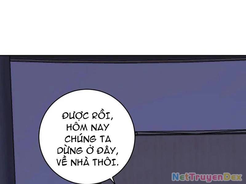 Mạt Nhật Thiên Hạ: Ta, Virus Quân Vương - Chapter 47 - Page 95