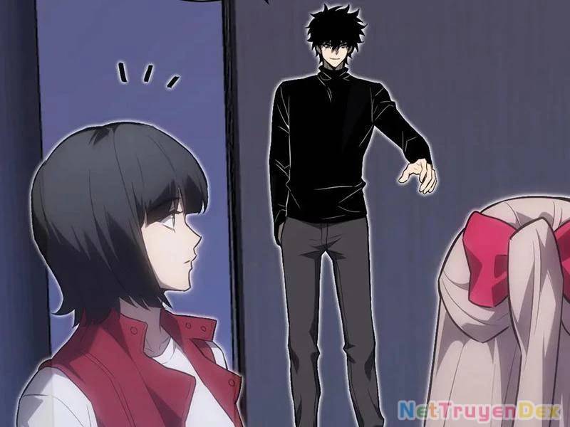 Mạt Nhật Thiên Hạ: Ta, Virus Quân Vương - Chapter 47 - Page 96