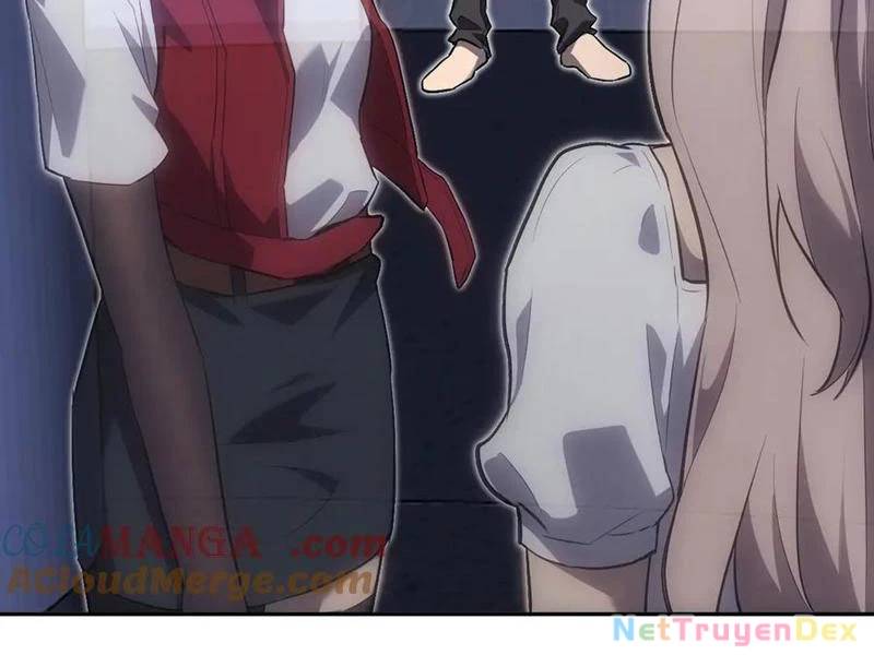 Mạt Nhật Thiên Hạ: Ta, Virus Quân Vương - Chapter 47 - Page 97