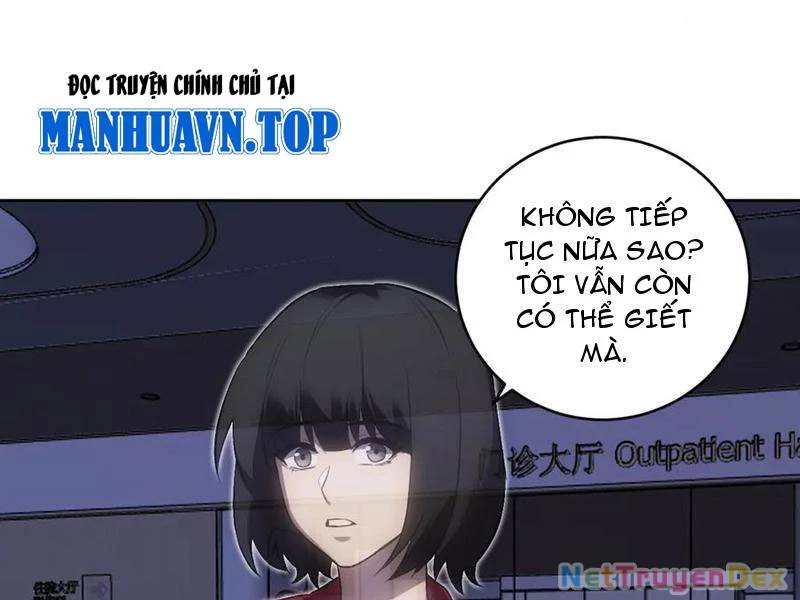 Mạt Nhật Thiên Hạ: Ta, Virus Quân Vương - Chapter 47 - Page 98
