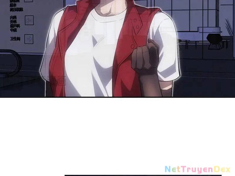 Mạt Nhật Thiên Hạ: Ta, Virus Quân Vương - Chapter 47 - Page 99