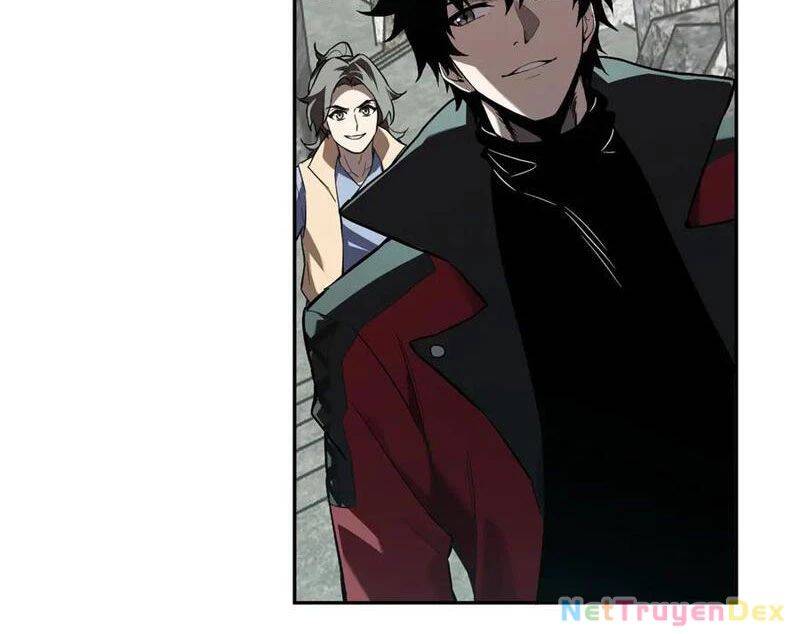 Mạt Nhật Thiên Hạ: Ta, Virus Quân Vương - Chapter 48 - Page 10