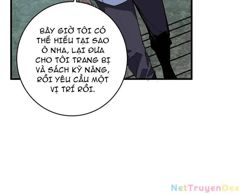 Mạt Nhật Thiên Hạ: Ta, Virus Quân Vương - Chapter 48 - Page 103