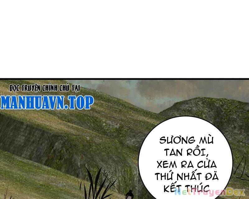 Mạt Nhật Thiên Hạ: Ta, Virus Quân Vương - Chapter 48 - Page 105
