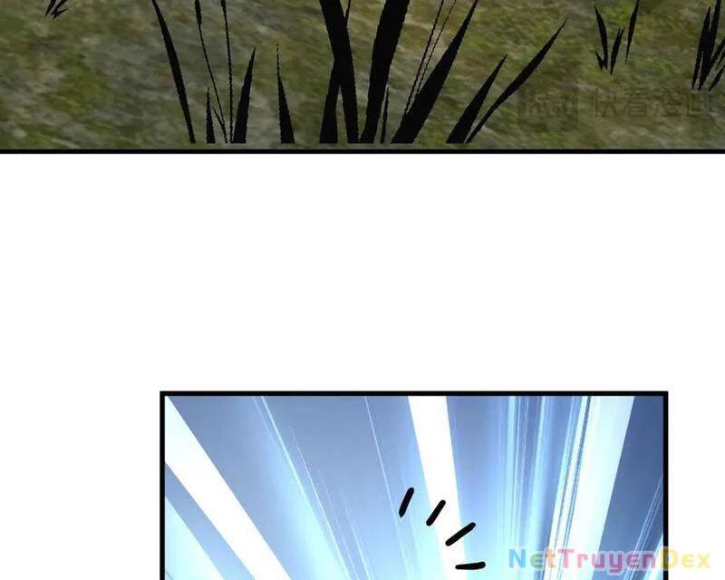 Mạt Nhật Thiên Hạ: Ta, Virus Quân Vương - Chapter 48 - Page 108