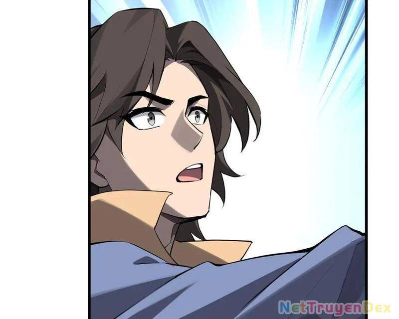 Mạt Nhật Thiên Hạ: Ta, Virus Quân Vương - Chapter 48 - Page 109