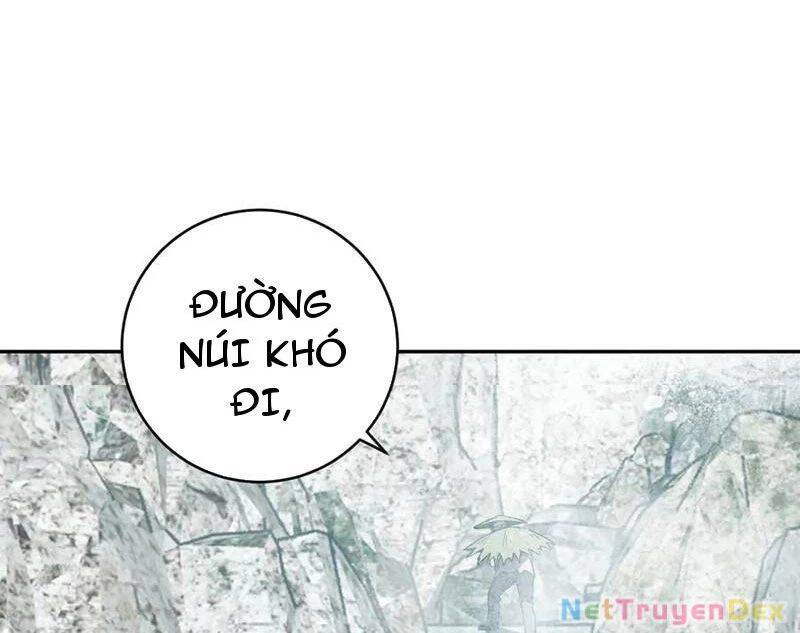 Mạt Nhật Thiên Hạ: Ta, Virus Quân Vương - Chapter 48 - Page 11