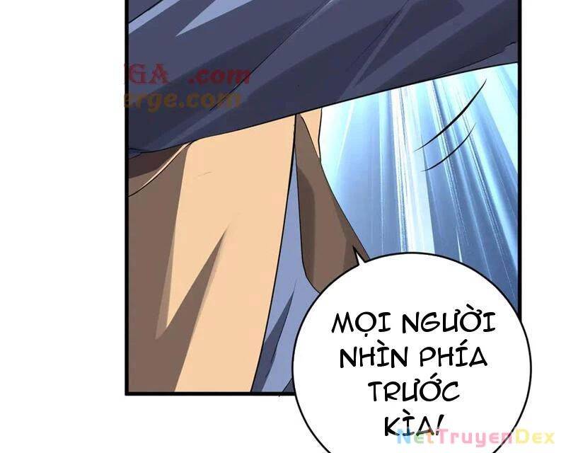 Mạt Nhật Thiên Hạ: Ta, Virus Quân Vương - Chapter 48 - Page 110