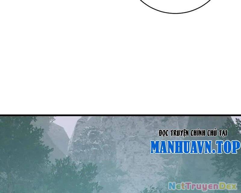 Mạt Nhật Thiên Hạ: Ta, Virus Quân Vương - Chapter 48 - Page 111