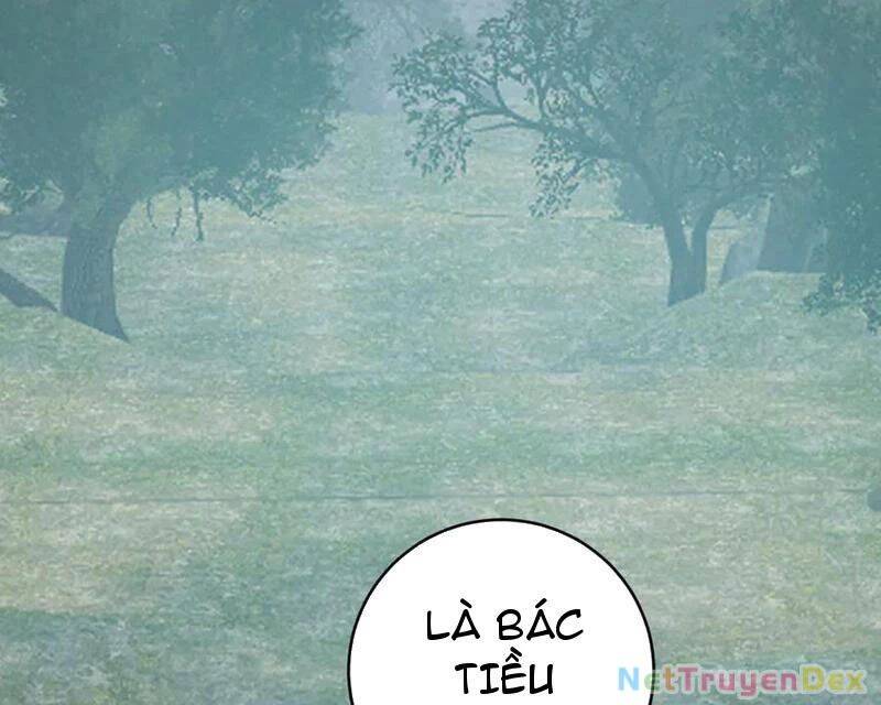 Mạt Nhật Thiên Hạ: Ta, Virus Quân Vương - Chapter 48 - Page 112