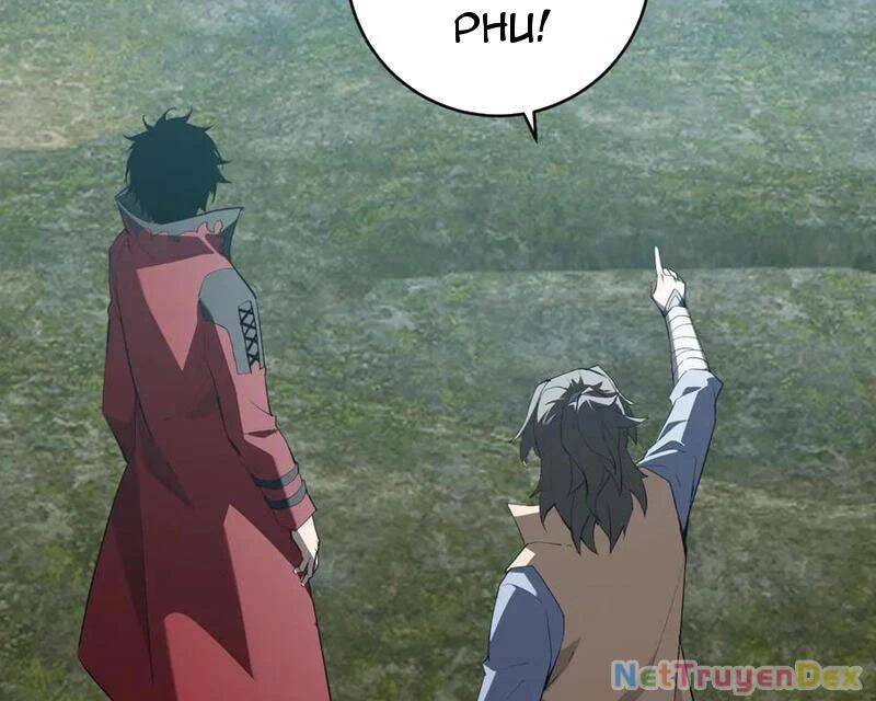 Mạt Nhật Thiên Hạ: Ta, Virus Quân Vương - Chapter 48 - Page 113