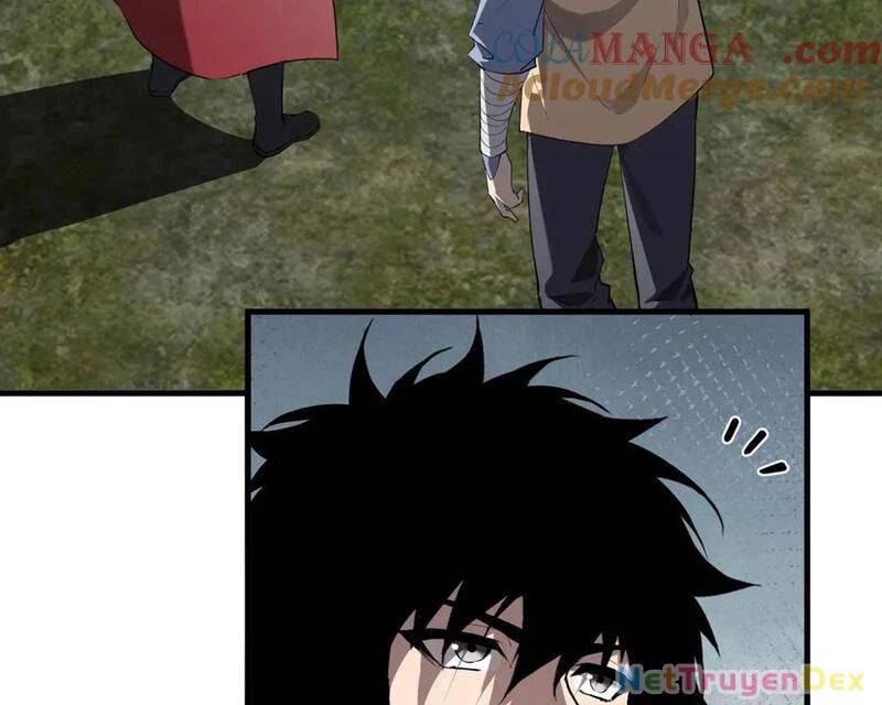 Mạt Nhật Thiên Hạ: Ta, Virus Quân Vương - Chapter 48 - Page 114