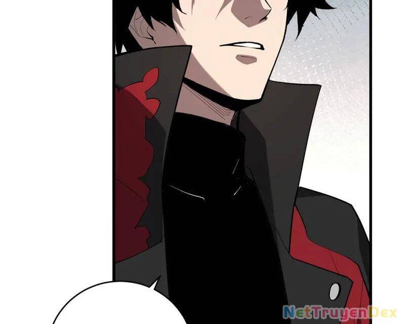 Mạt Nhật Thiên Hạ: Ta, Virus Quân Vương - Chapter 48 - Page 115