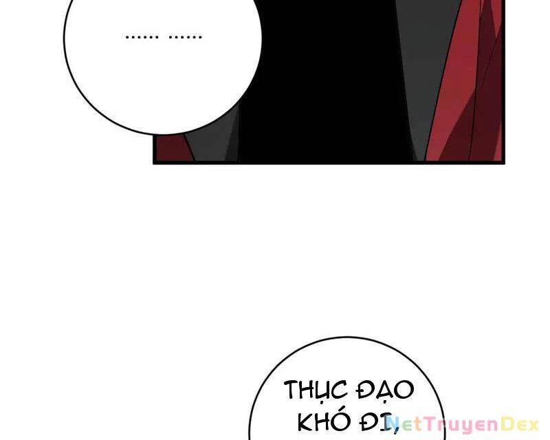 Mạt Nhật Thiên Hạ: Ta, Virus Quân Vương - Chapter 48 - Page 116