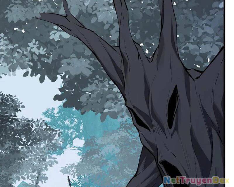 Mạt Nhật Thiên Hạ: Ta, Virus Quân Vương - Chapter 48 - Page 119