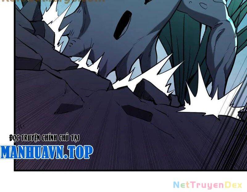 Mạt Nhật Thiên Hạ: Ta, Virus Quân Vương - Chapter 48 - Page 122