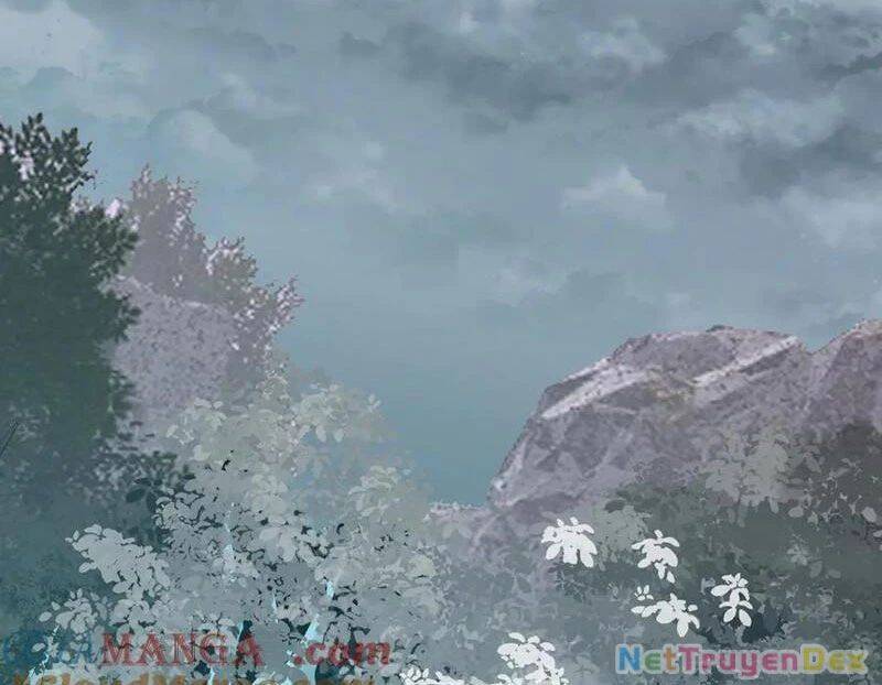 Mạt Nhật Thiên Hạ: Ta, Virus Quân Vương - Chapter 48 - Page 125