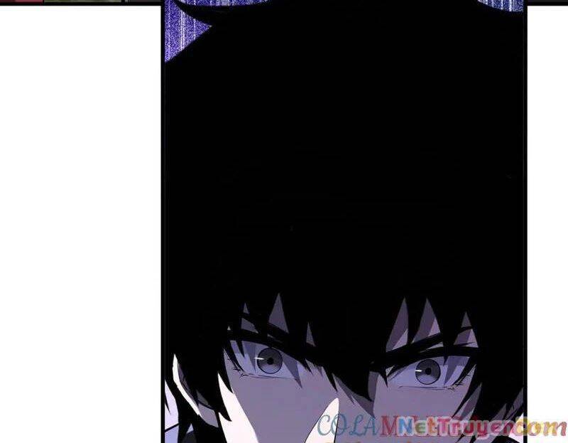 Mạt Nhật Thiên Hạ: Ta, Virus Quân Vương - Chapter 48 - Page 129