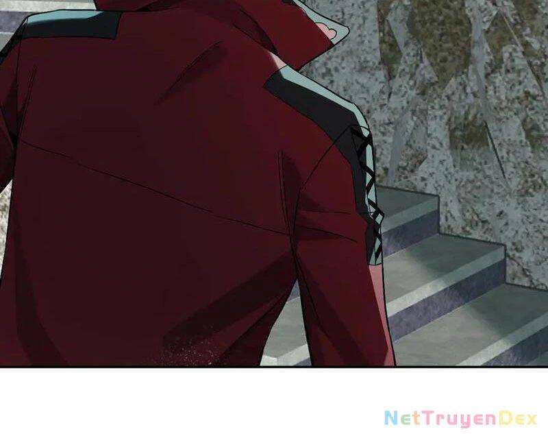 Mạt Nhật Thiên Hạ: Ta, Virus Quân Vương - Chapter 48 - Page 13