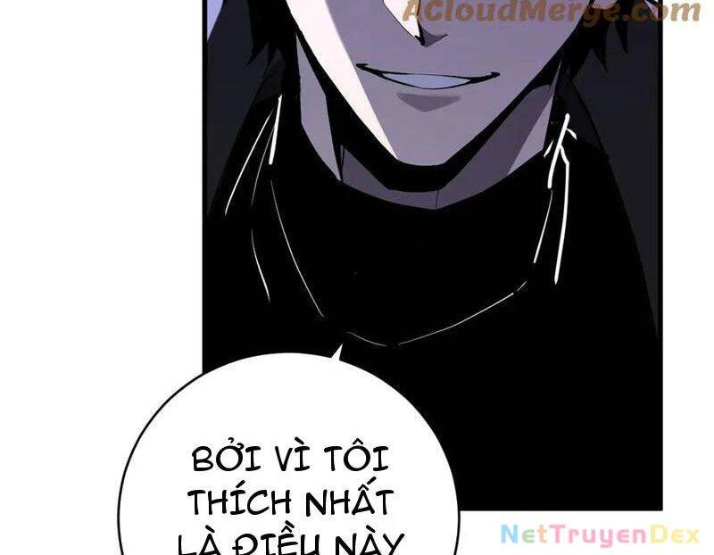 Mạt Nhật Thiên Hạ: Ta, Virus Quân Vương - Chapter 48 - Page 130