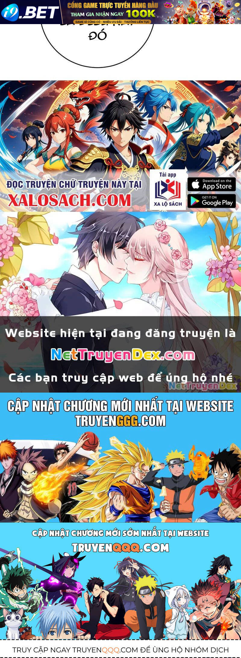 Mạt Nhật Thiên Hạ: Ta, Virus Quân Vương - Chapter 48 - Page 131